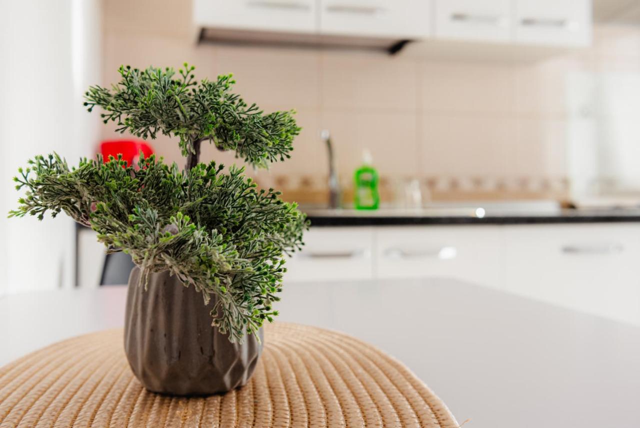 Apartament 2 Camere, Decomandat, In Zona Centrala 부쿠레슈티 외부 사진